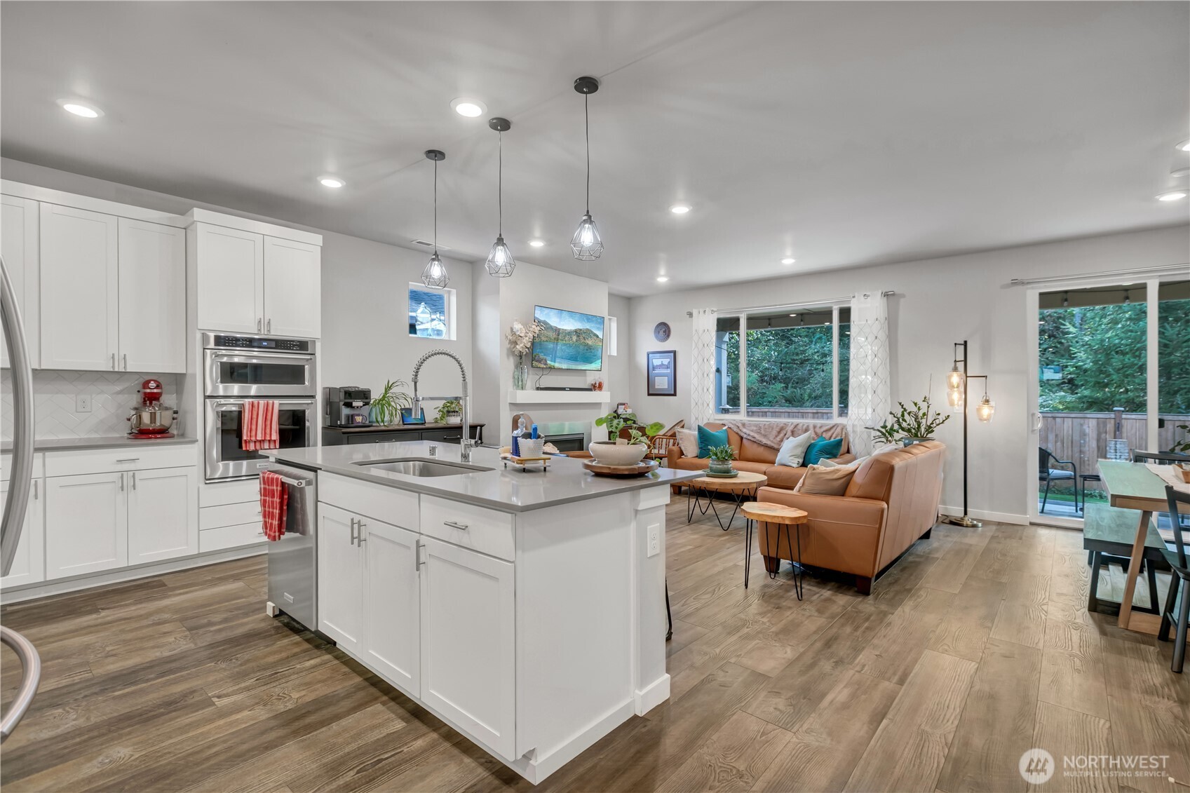 17908 123rd Street Property Photo 5