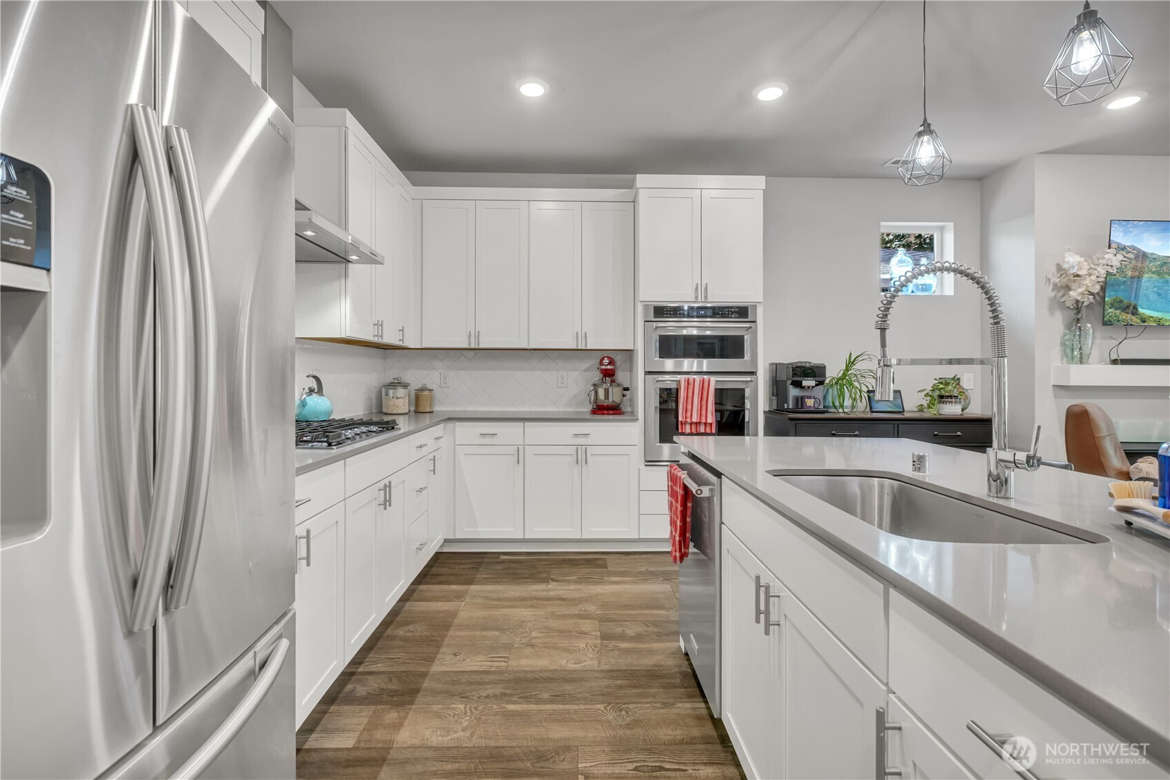 17908 123rd Street Property Photo 6