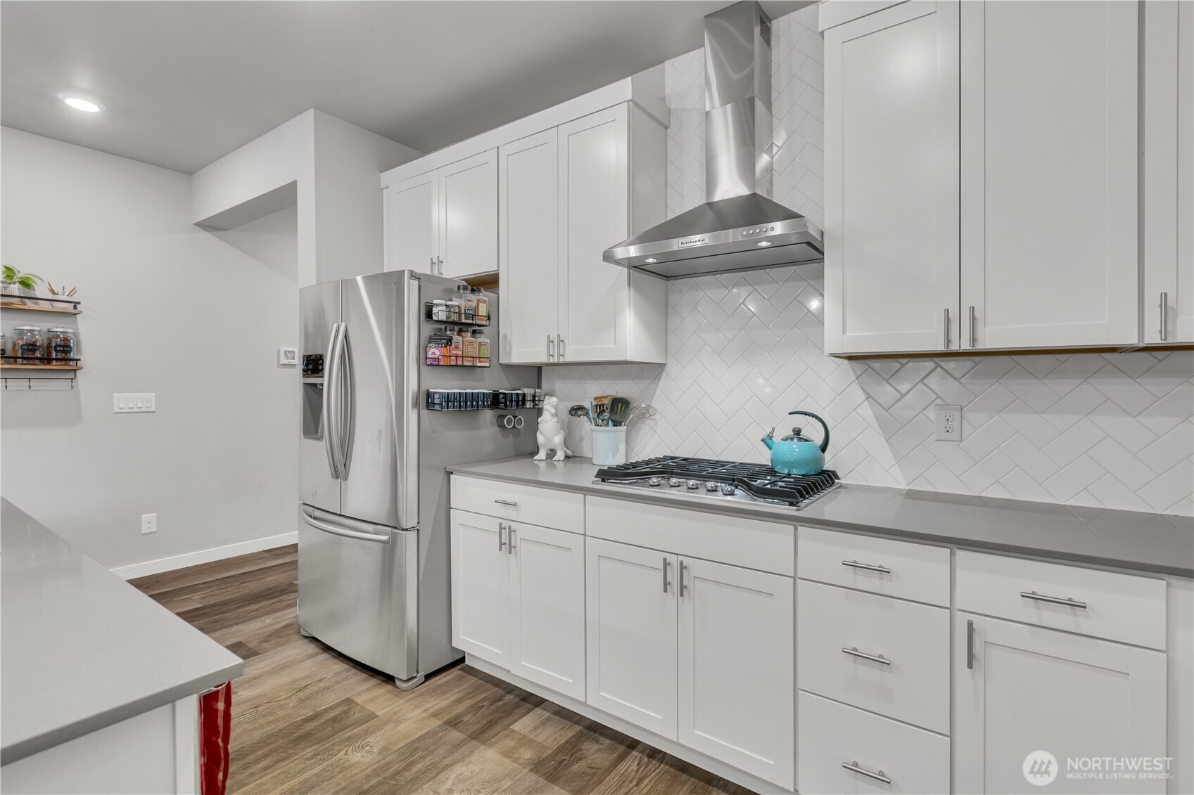 17908 123rd Street Property Photo 7