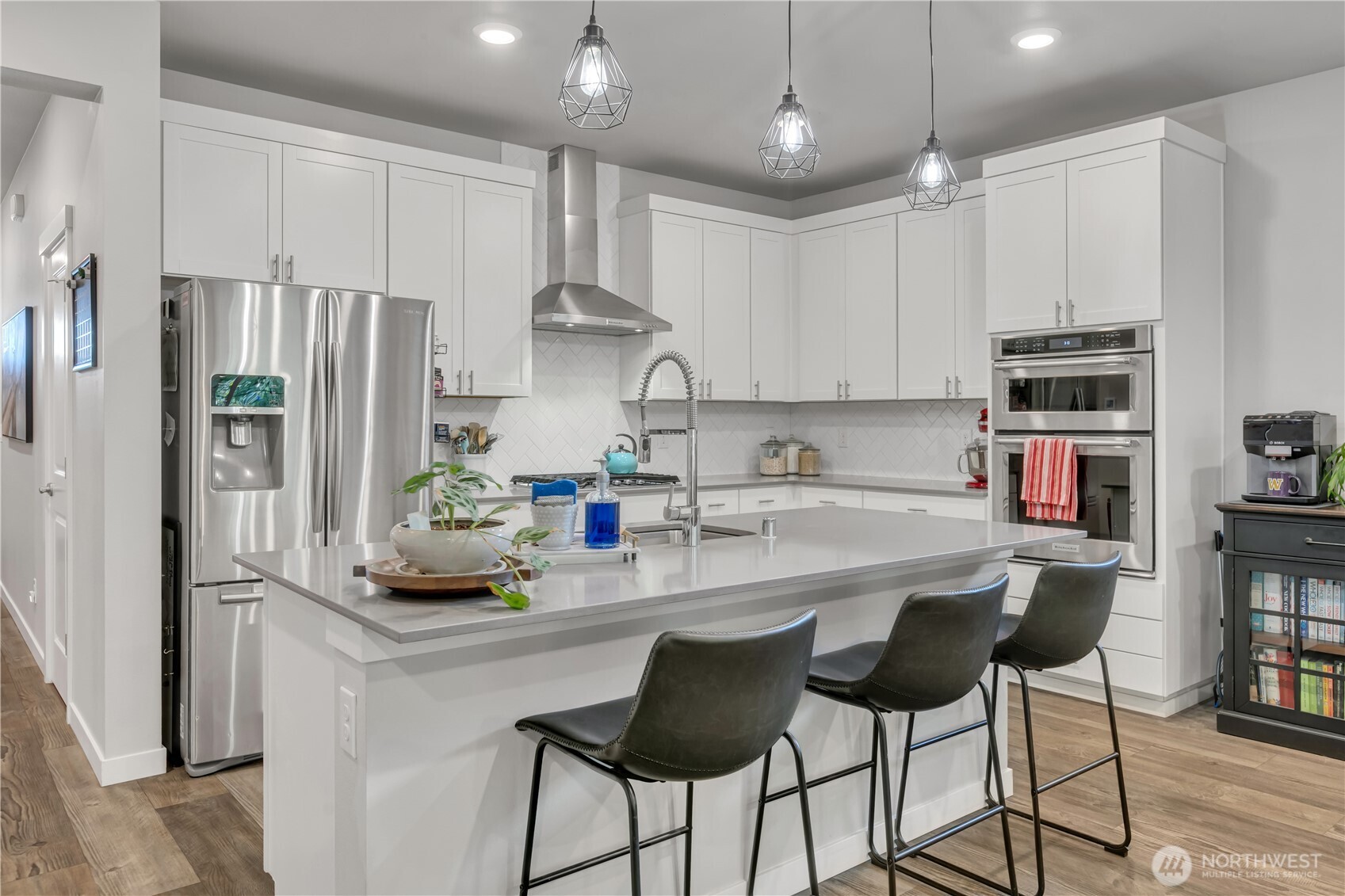 17908 123rd Street Property Photo 8