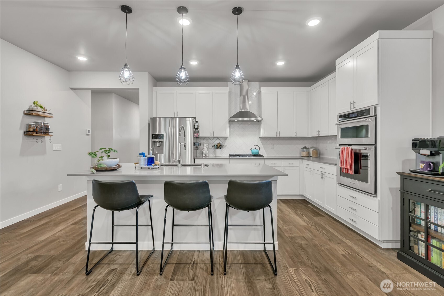 17908 123rd Street Property Photo 9