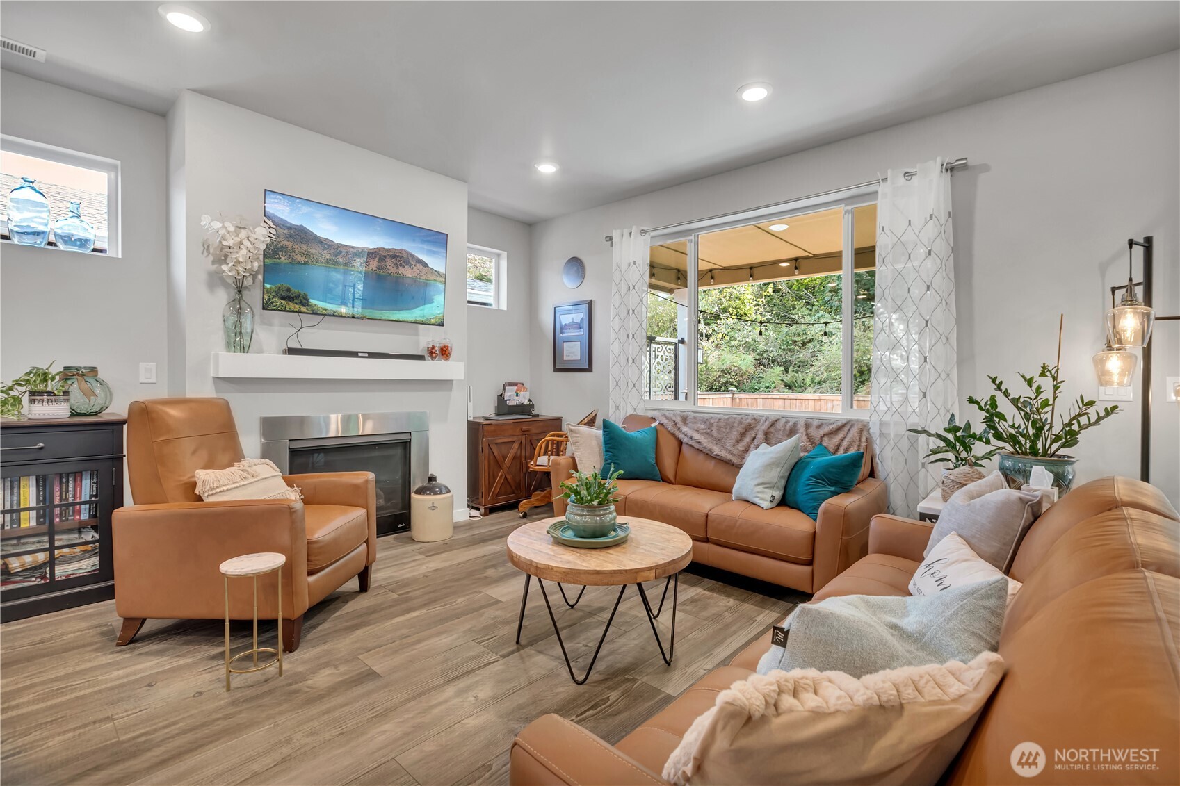 17908 123rd Street Property Photo 10