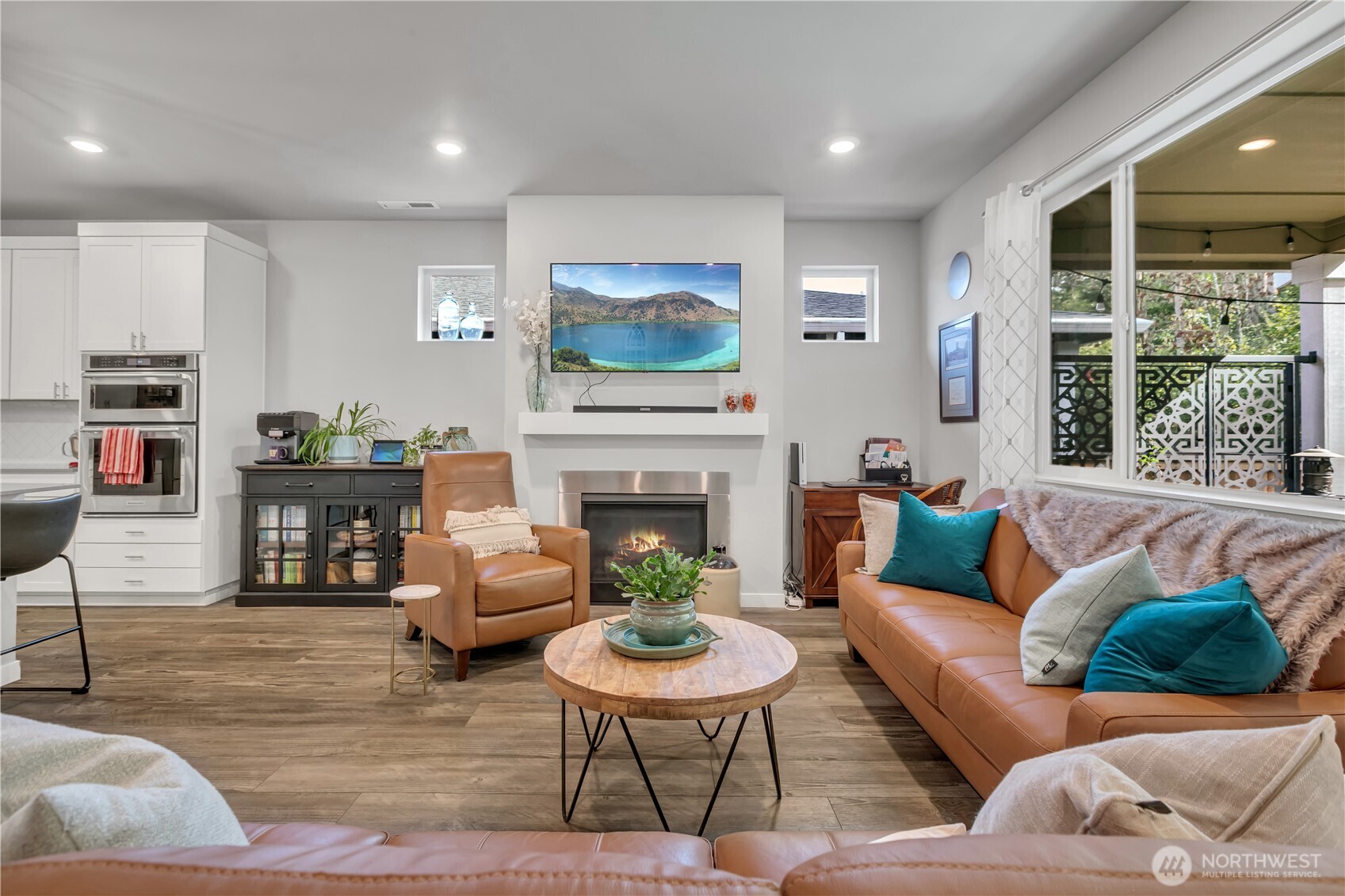 17908 123rd Street Property Photo 11