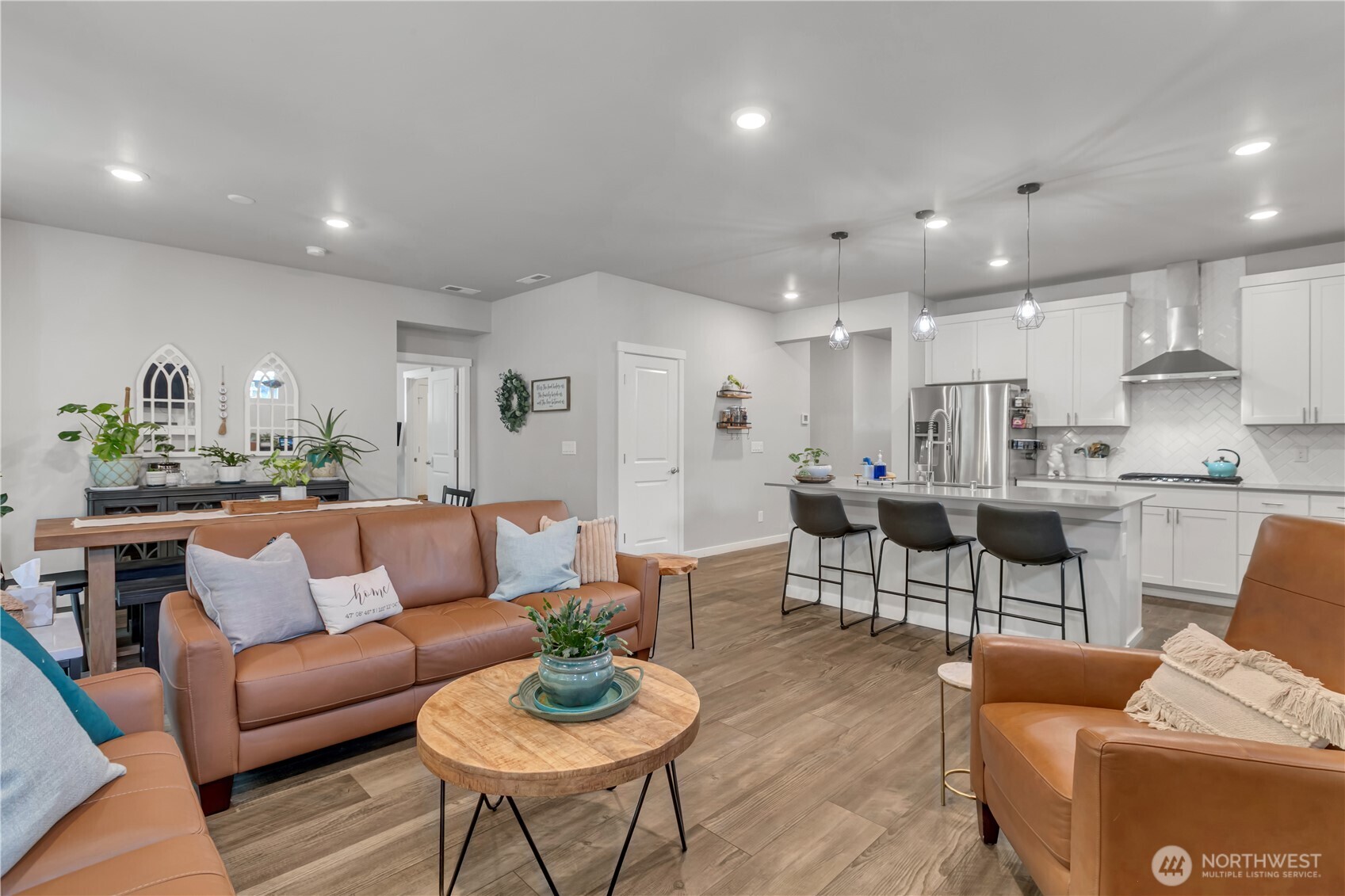 17908 123rd Street Property Photo 12