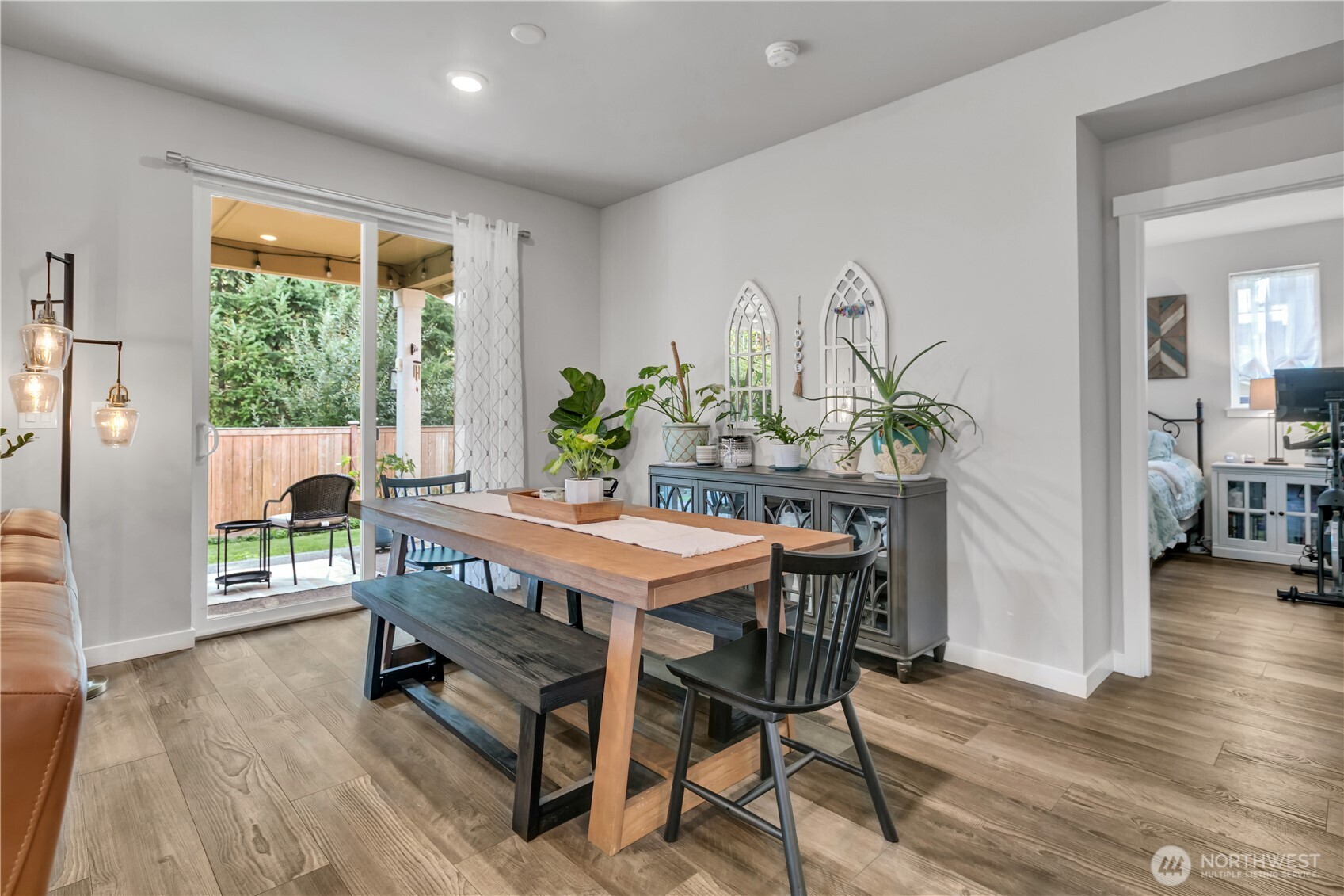17908 123rd Street Property Photo 13