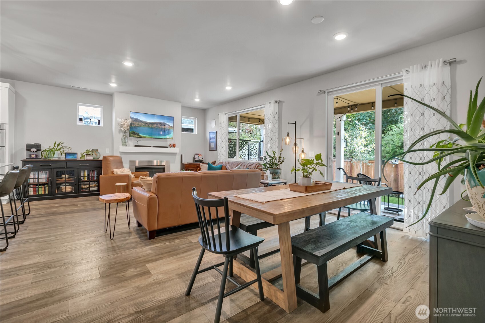 17908 123rd Street Property Photo 14