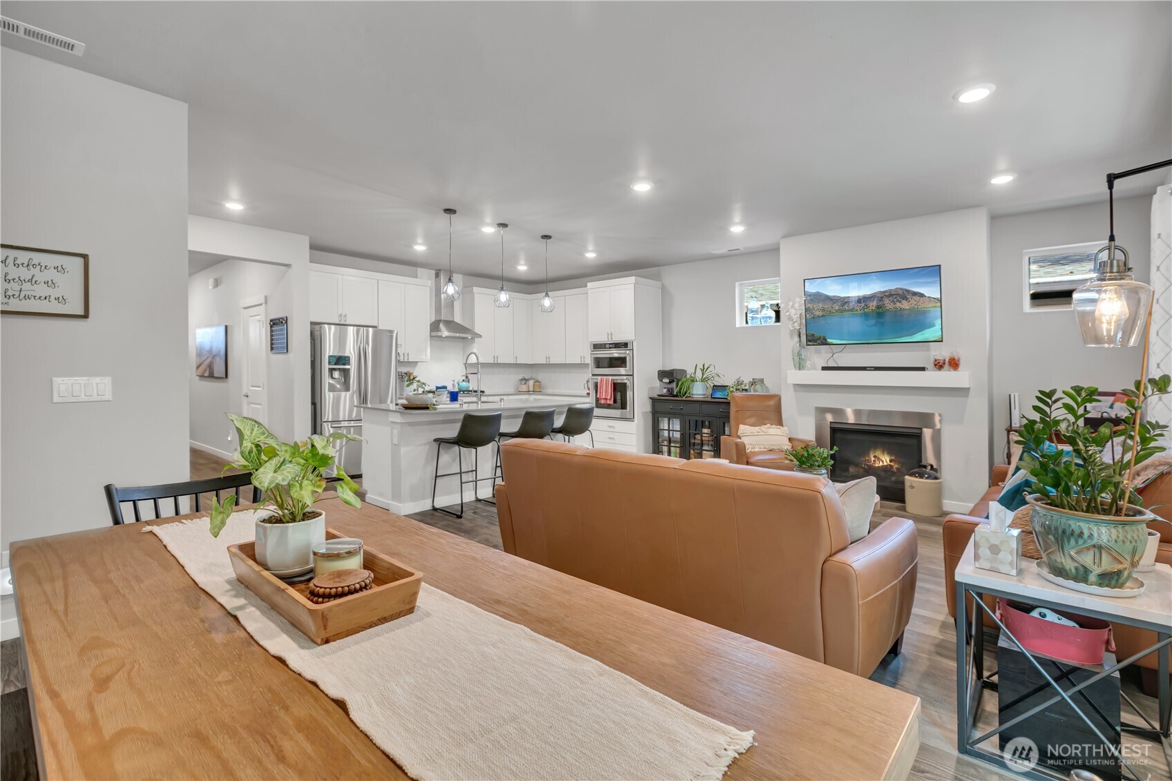 17908 123rd Street Property Photo 15