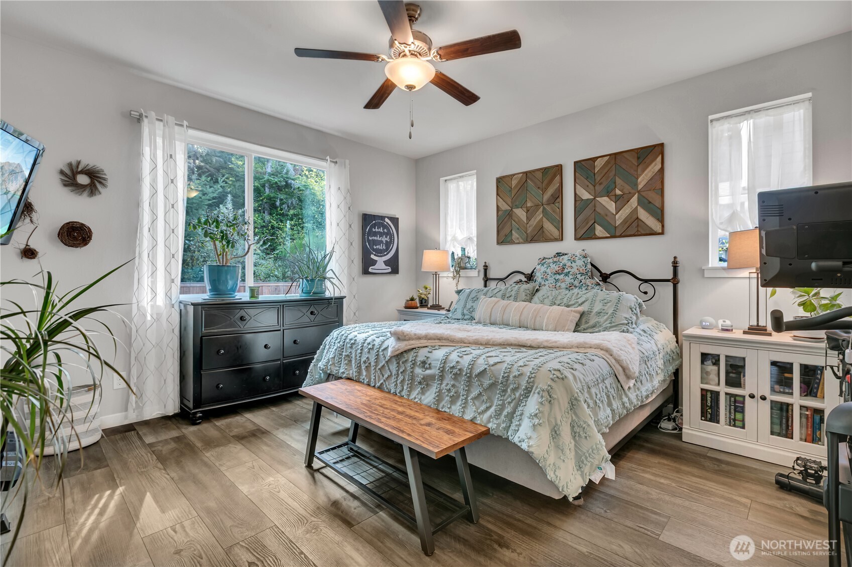 17908 123rd Street Property Photo 16