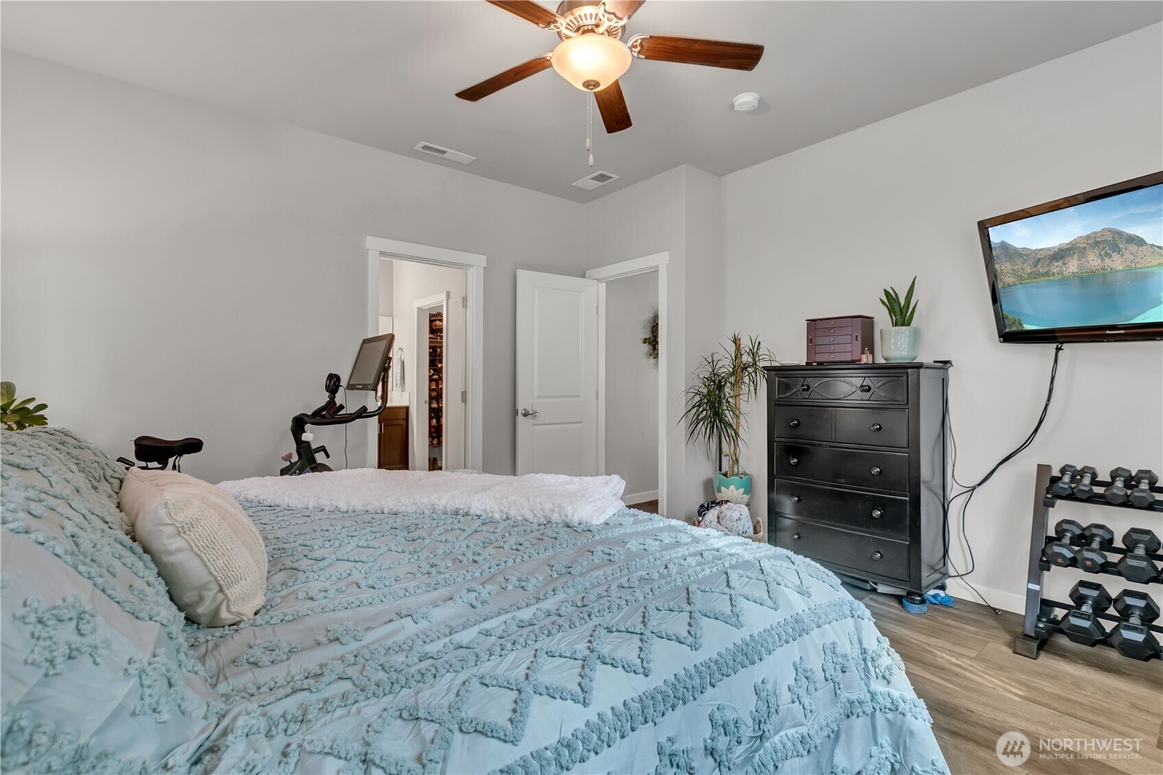17908 123rd Street Property Photo 17