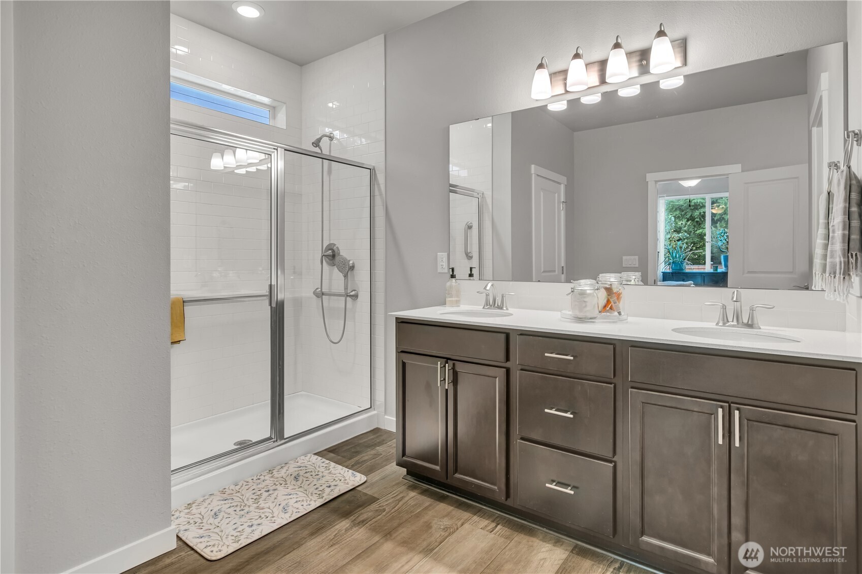 17908 123rd Street Property Photo 18