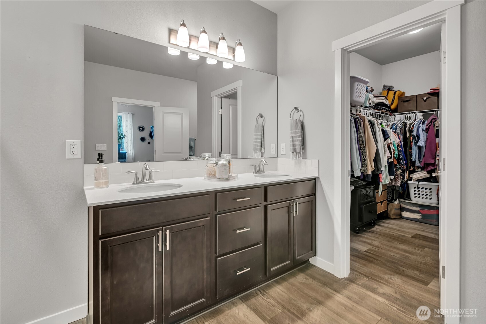 17908 123rd Street Property Photo 19