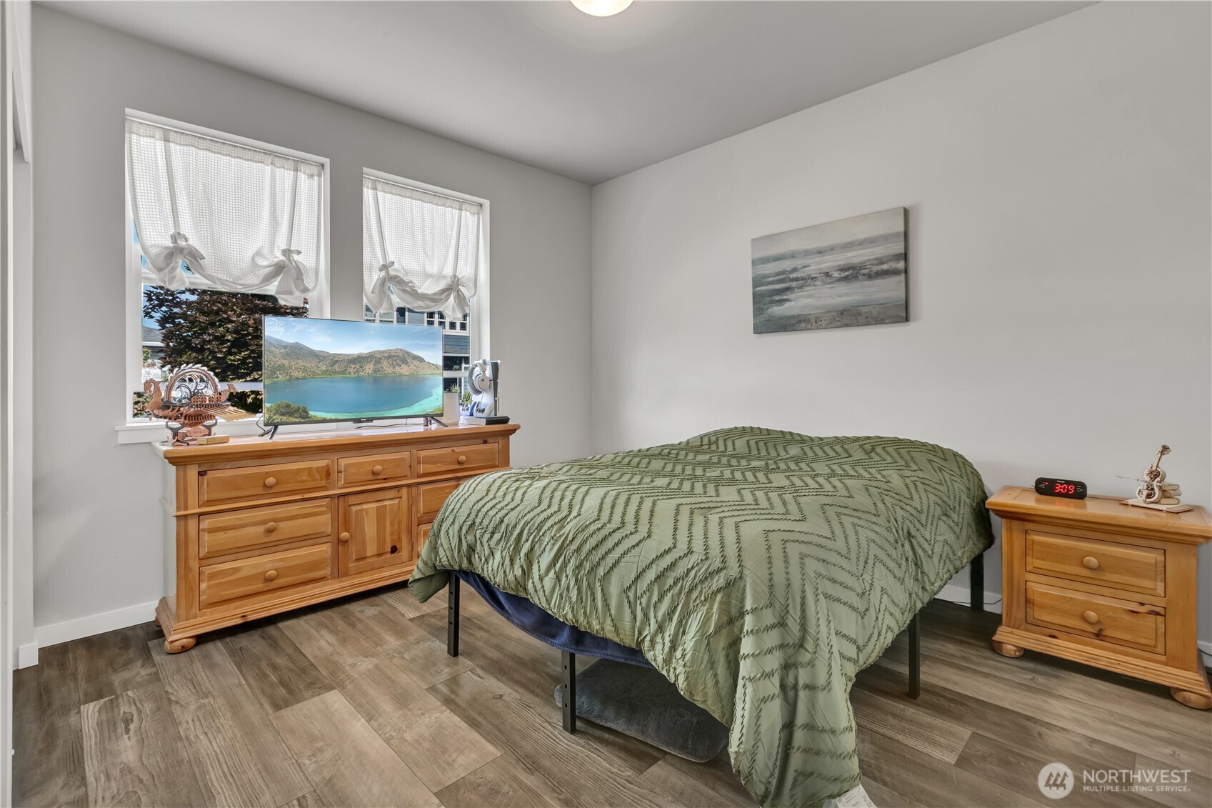 17908 123rd Street Property Photo 20