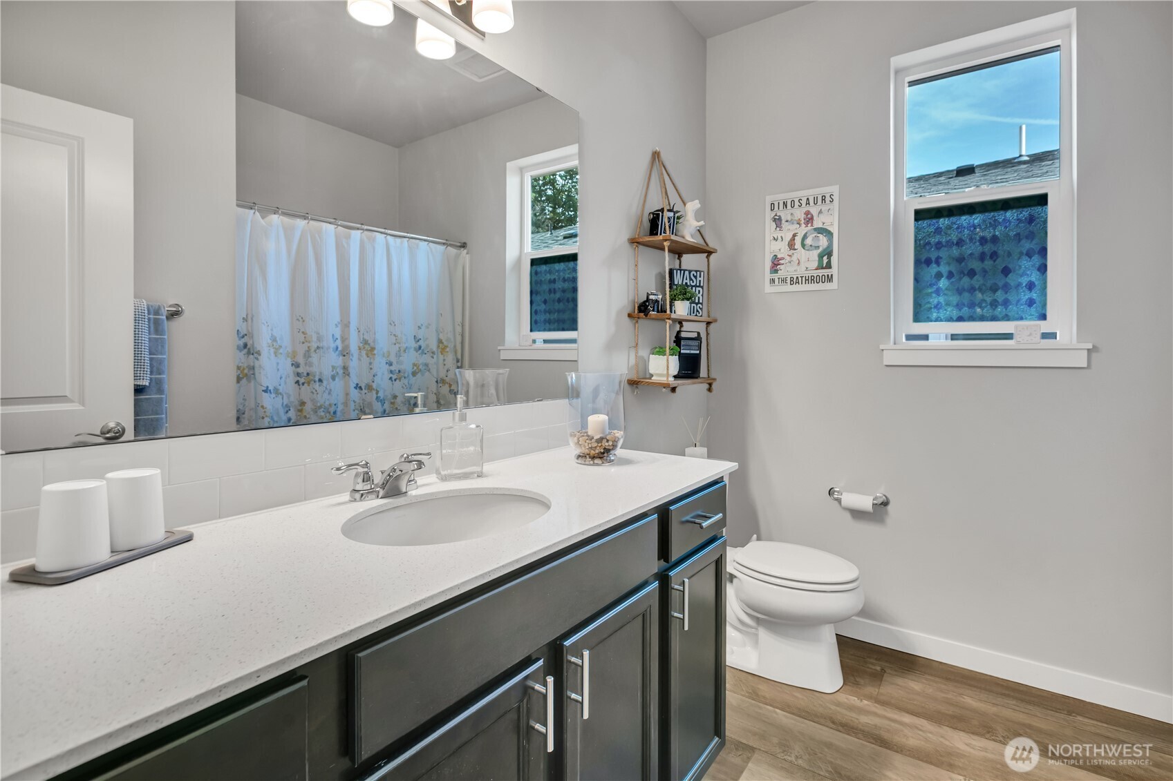 17908 123rd Street Property Photo 21