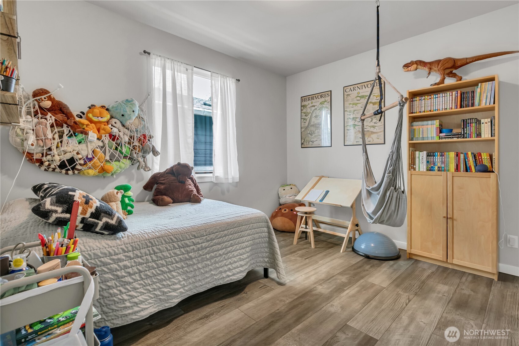 17908 123rd Street Property Photo 22