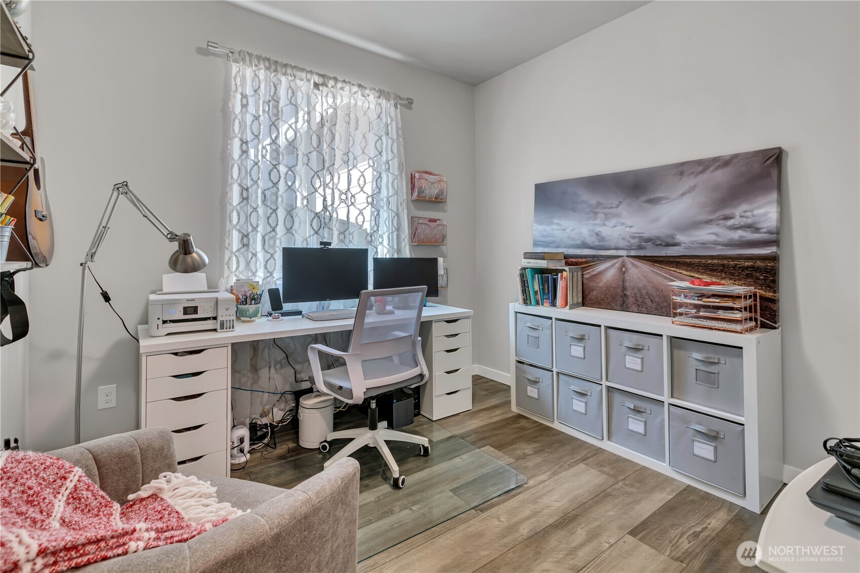 17908 123rd Street Property Photo 23
