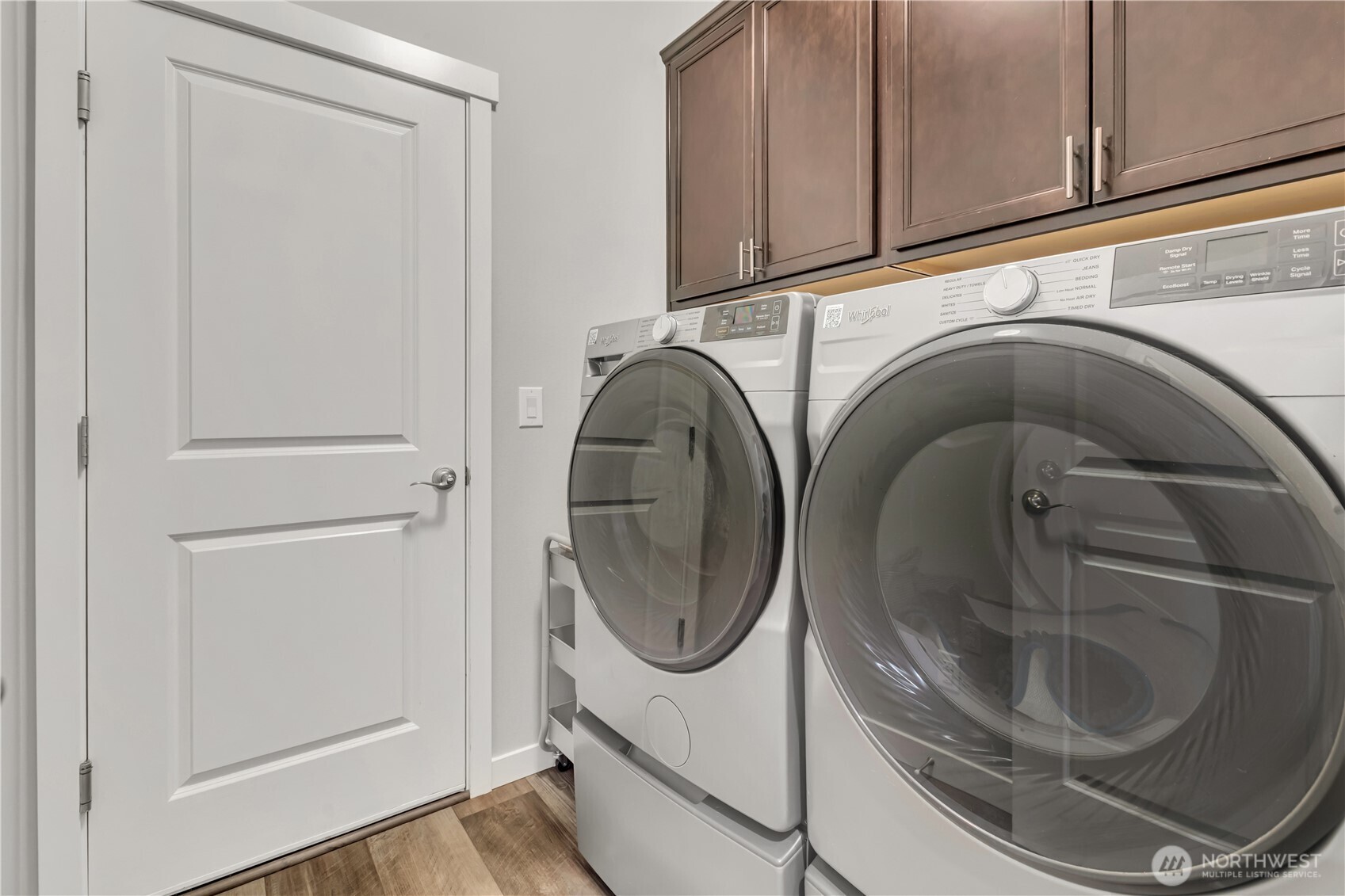 17908 123rd Street Property Photo 24