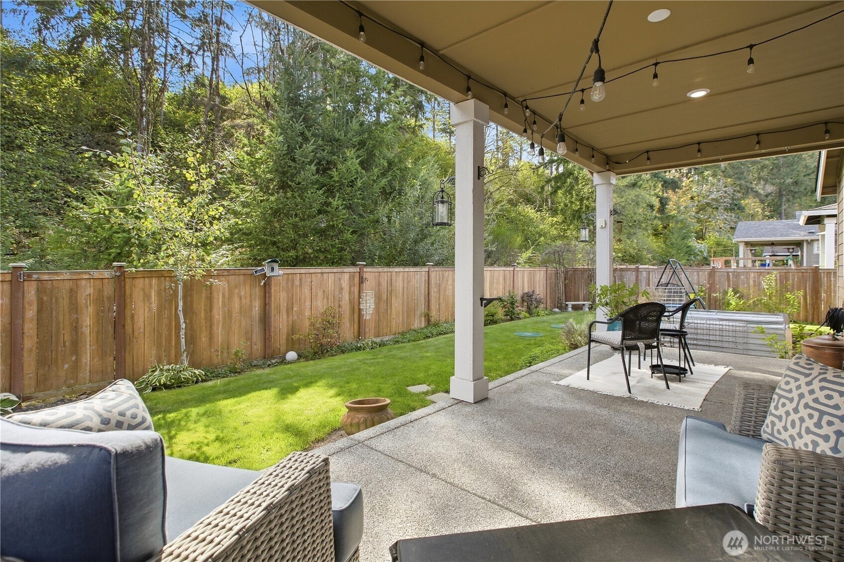 17908 123rd Street Property Photo 25