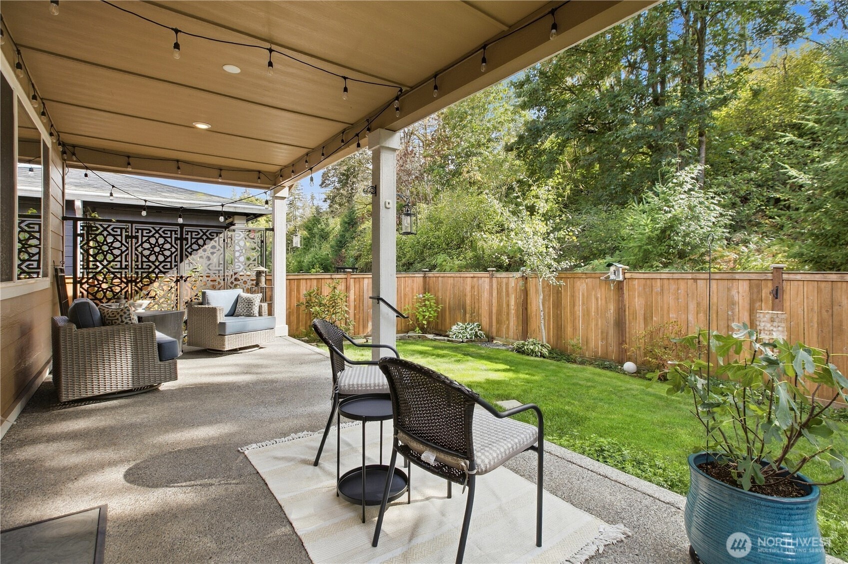 17908 123rd Street Property Photo 26