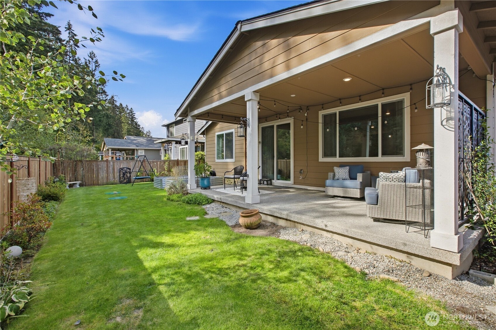 17908 123rd Street Property Photo 27