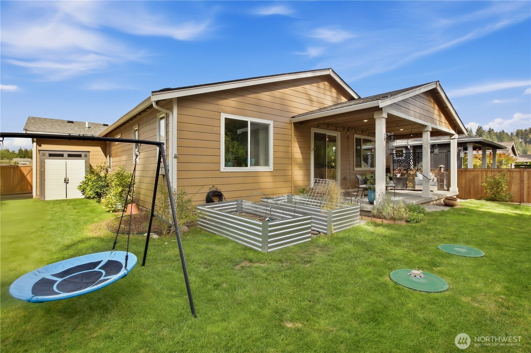 17908 123rd Street Property Photo 28