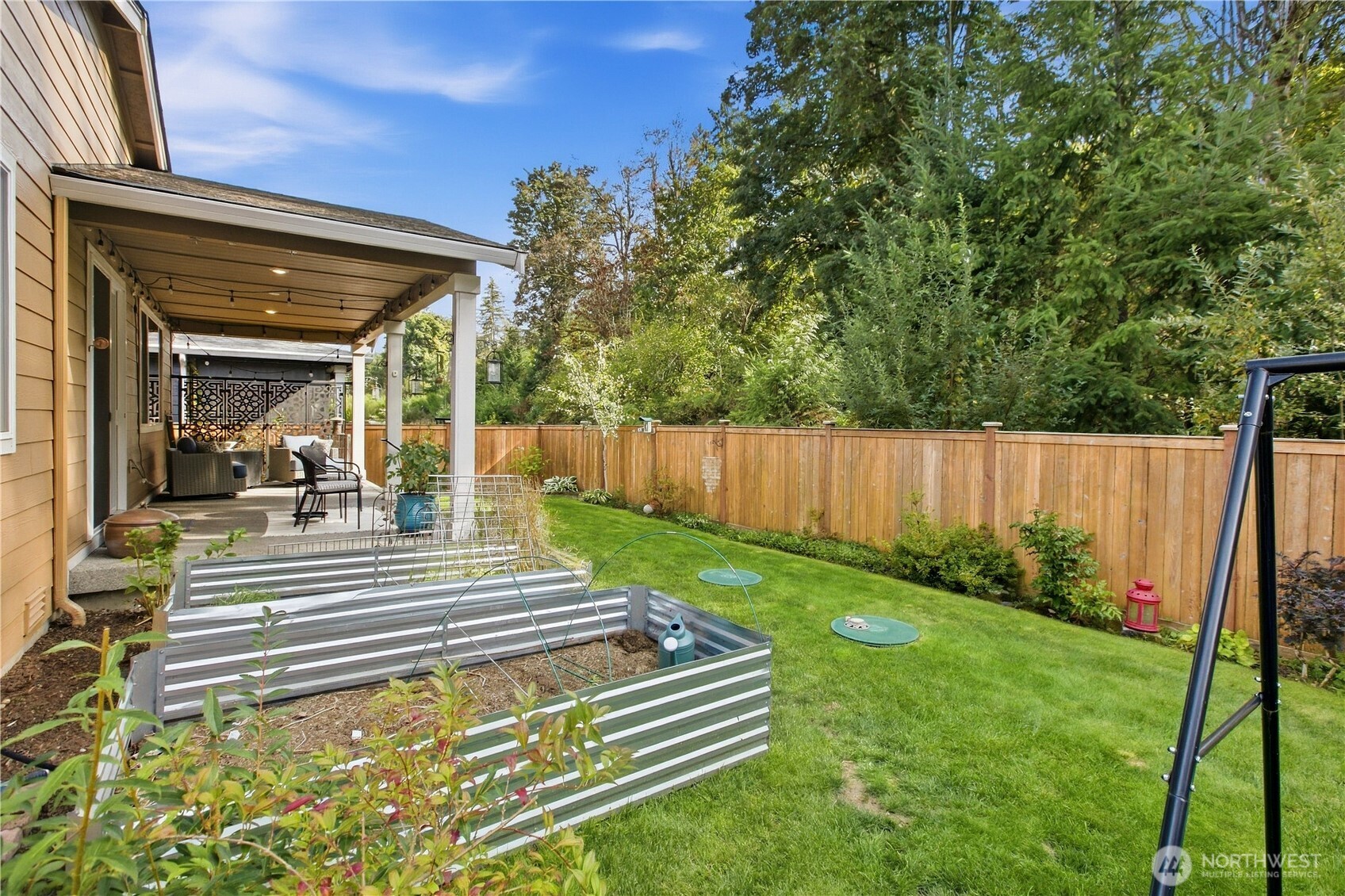 17908 123rd Street Property Photo 29