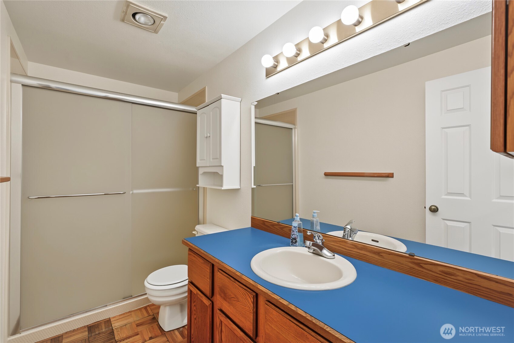 422 S 329th Lane Property Photo 10