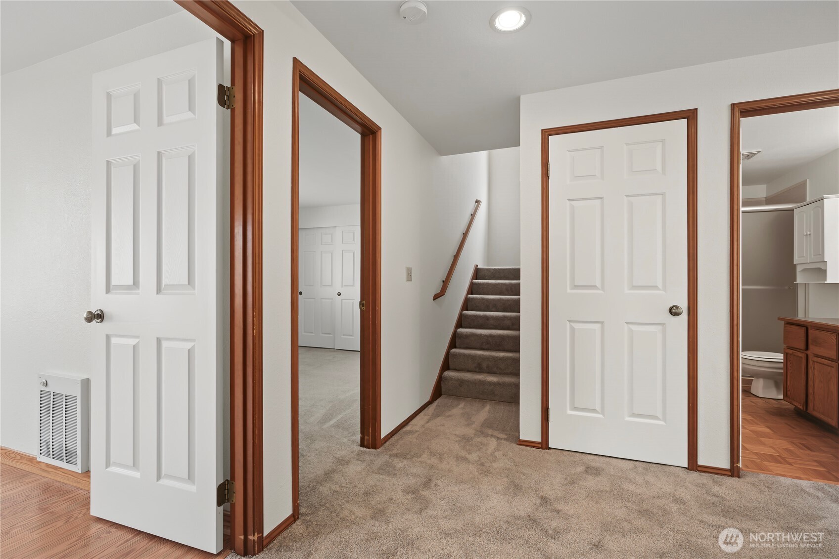 422 S 329th Lane Property Photo 12