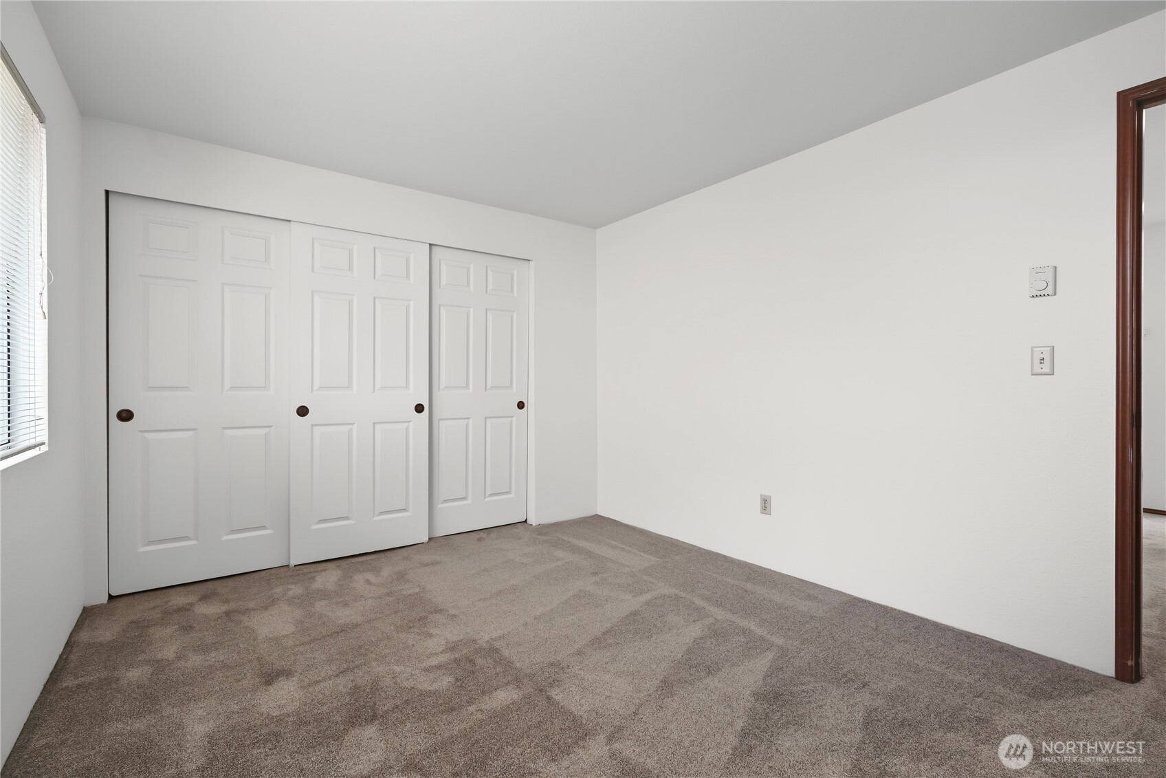 422 S 329th Lane Property Photo 14