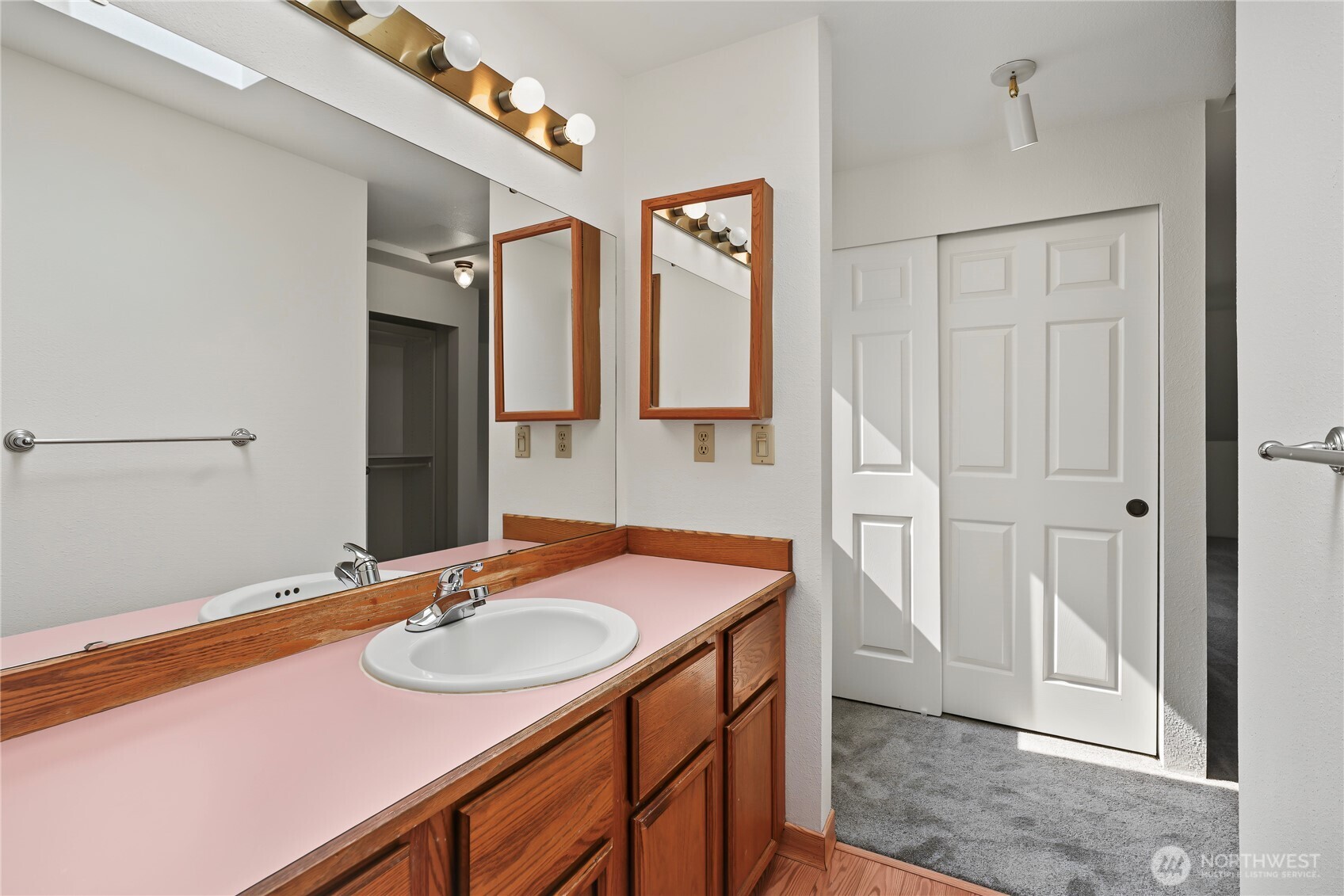 422 S 329th Lane Property Photo 18