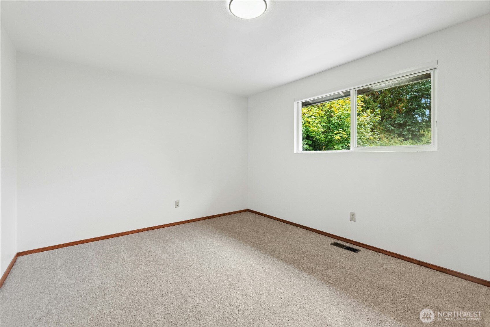 14517 Se 183rd Street Property Photo 16