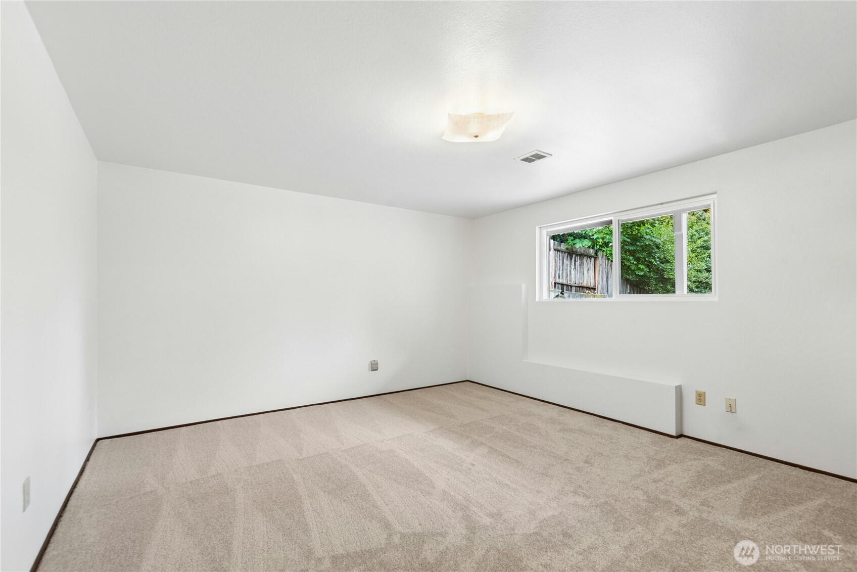 14517 Se 183rd Street Property Photo 26