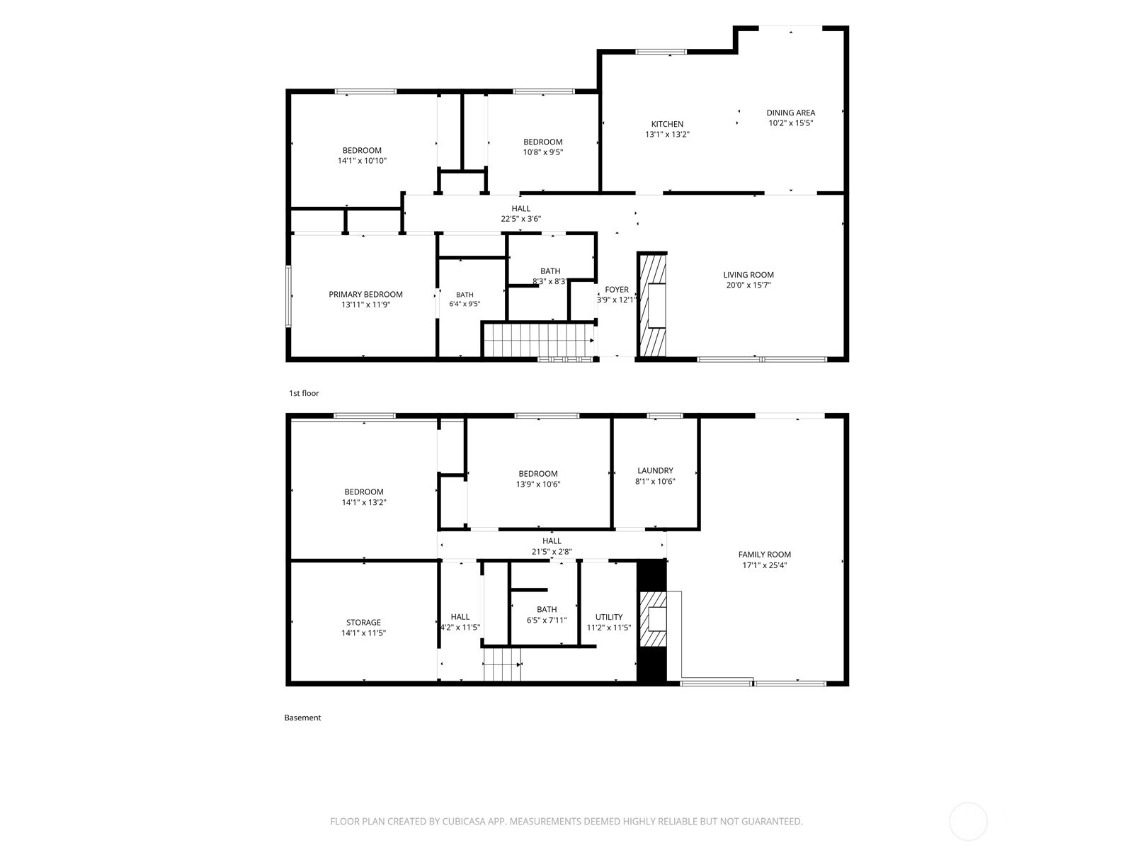 14517 Se 183rd Street Property Photo 40