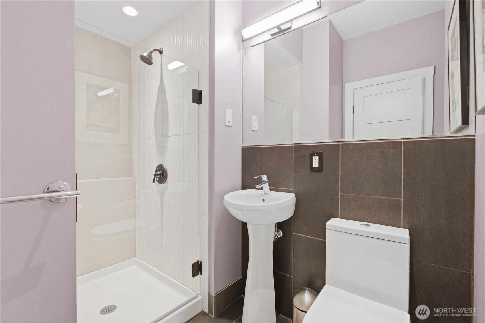 826 30th Avenue Property Photo 12