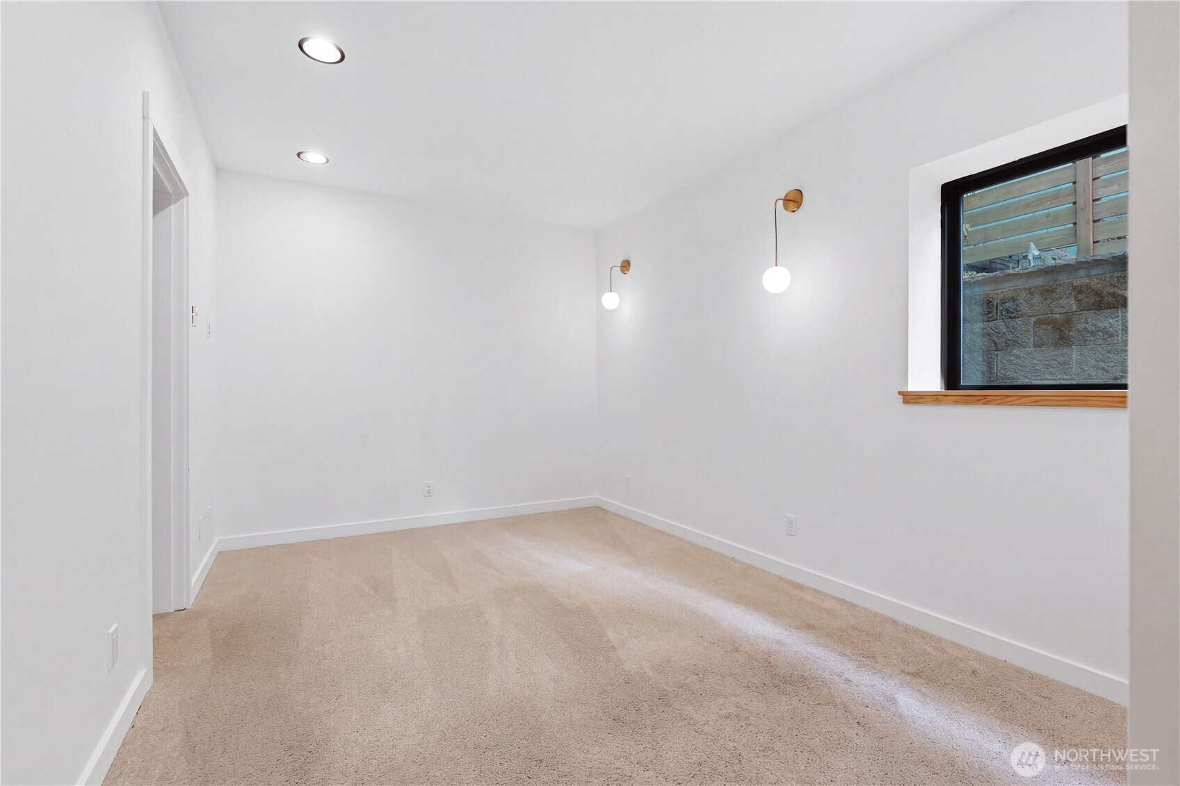 826 30th Avenue Property Photo 30