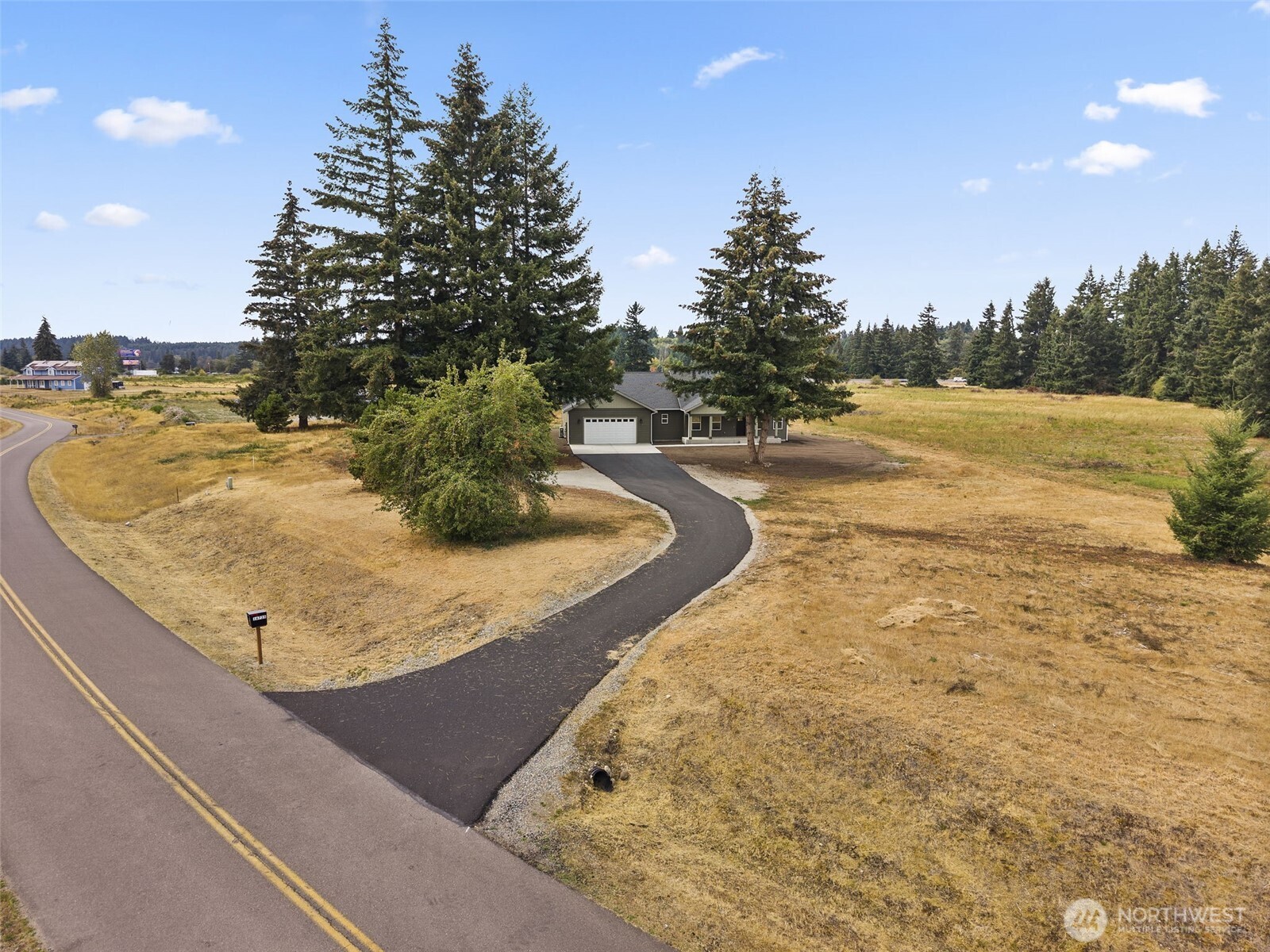 16735 Leitner Road Property Photo 2