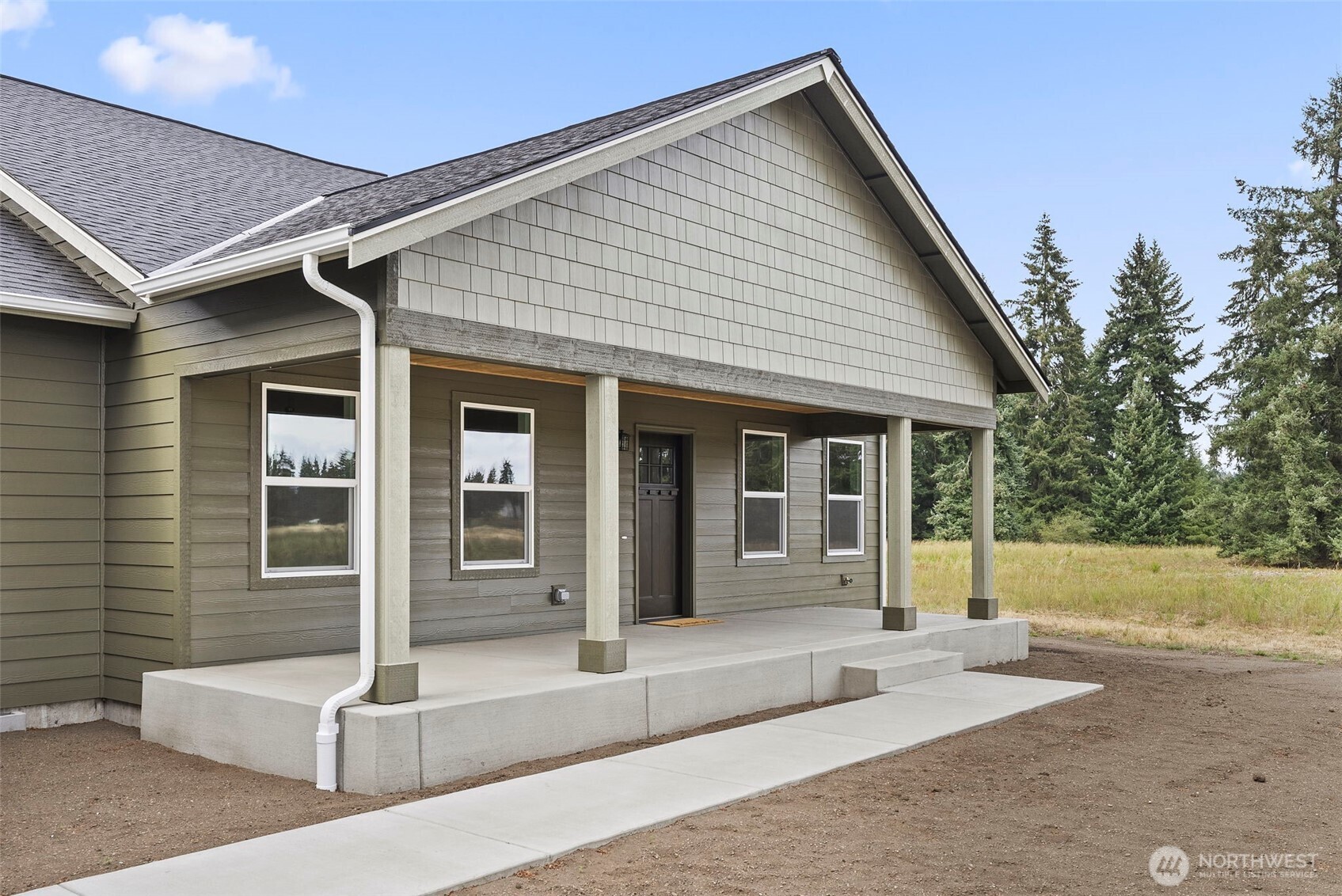 16735 Leitner Road Property Photo 3