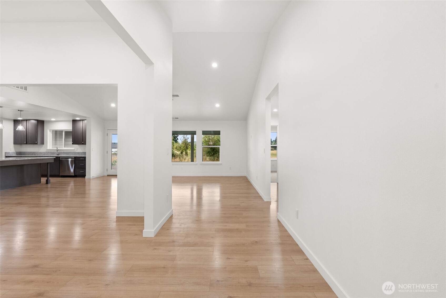 16735 Leitner Road Property Photo 7
