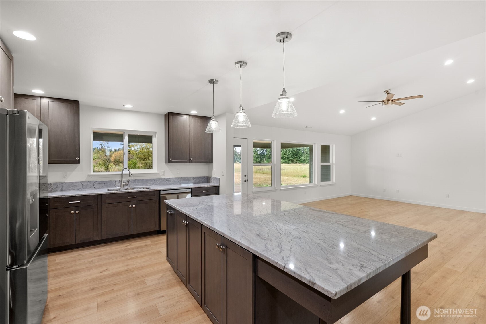 16735 Leitner Road Property Photo 13