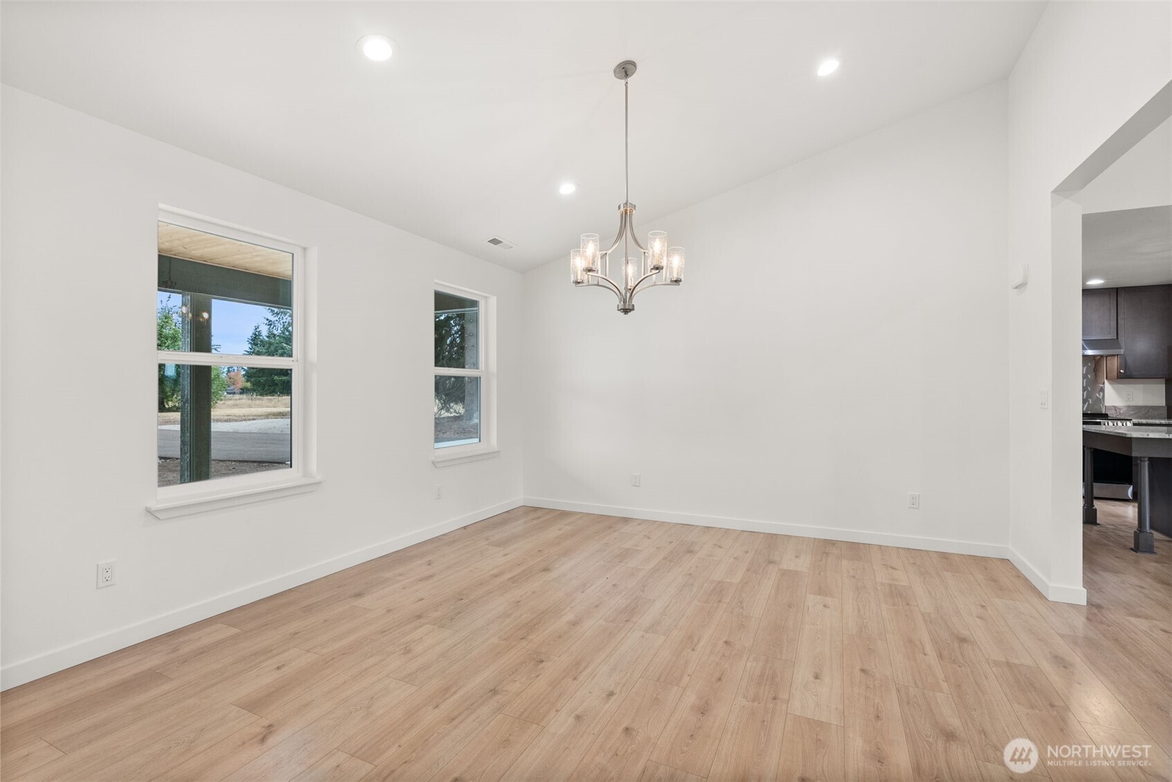 16735 Leitner Road Property Photo 15