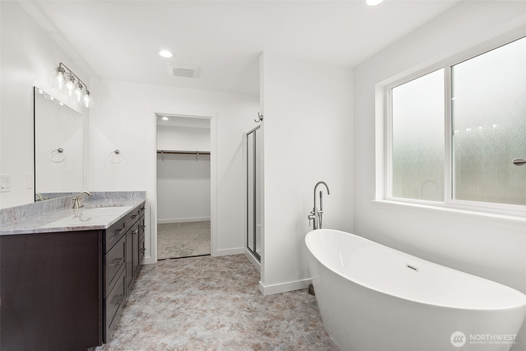 16735 Leitner Road Property Photo 19
