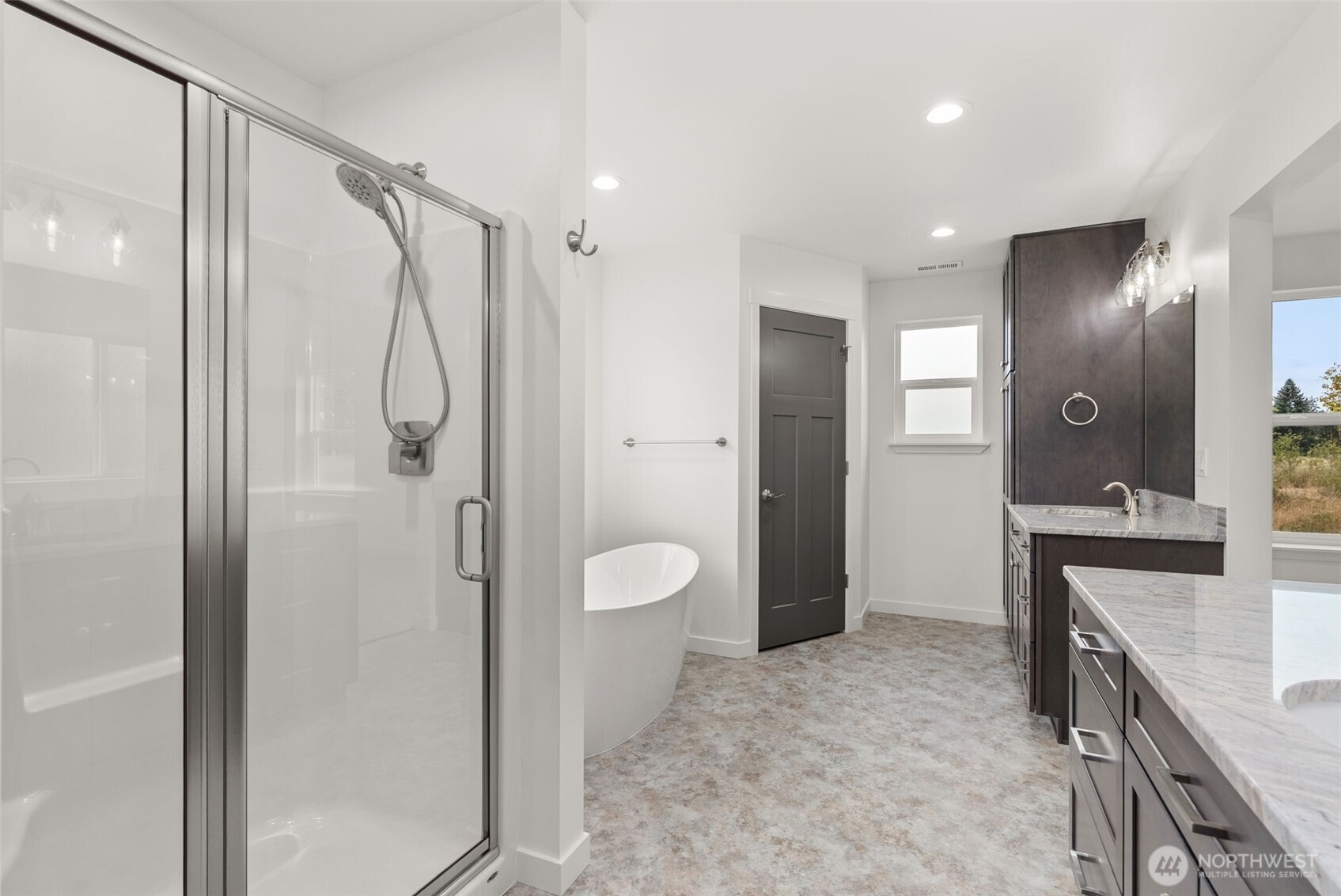 16735 Leitner Road Property Photo 20