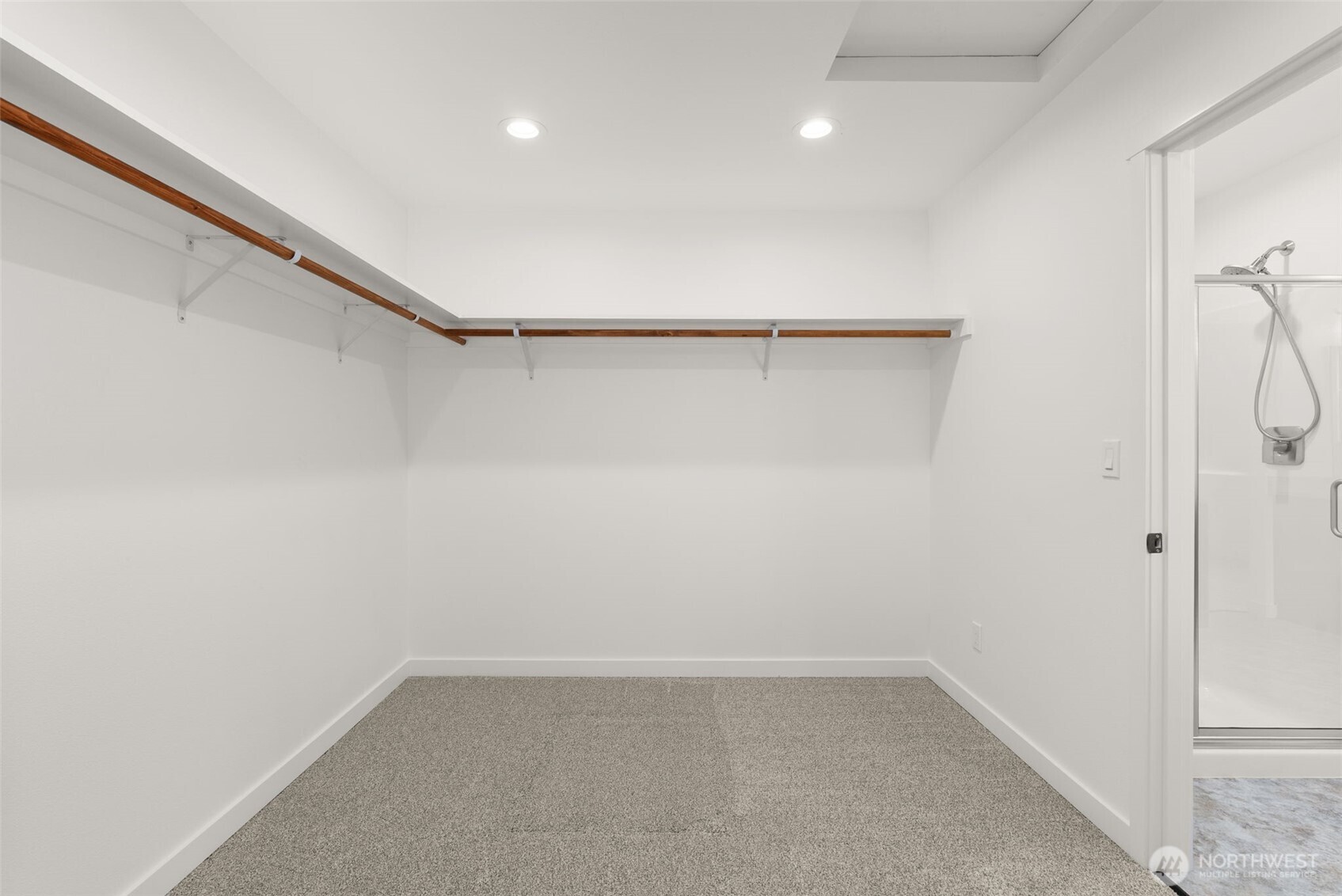 16735 Leitner Road Property Photo 21