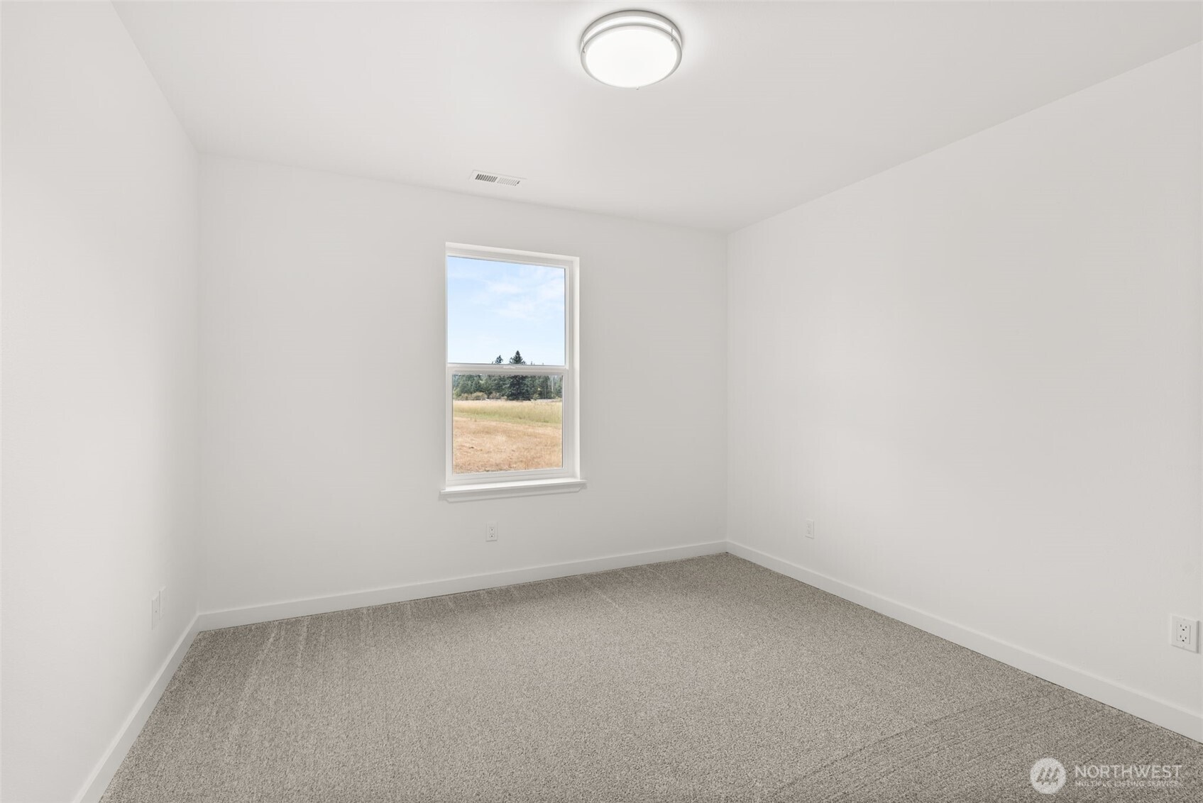 16735 Leitner Road Property Photo 22