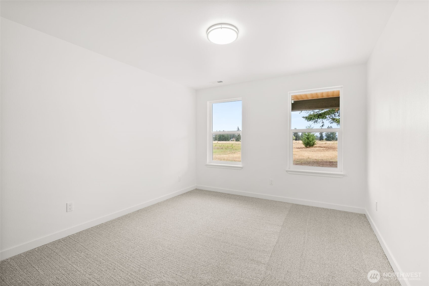 16735 Leitner Road Property Photo 23