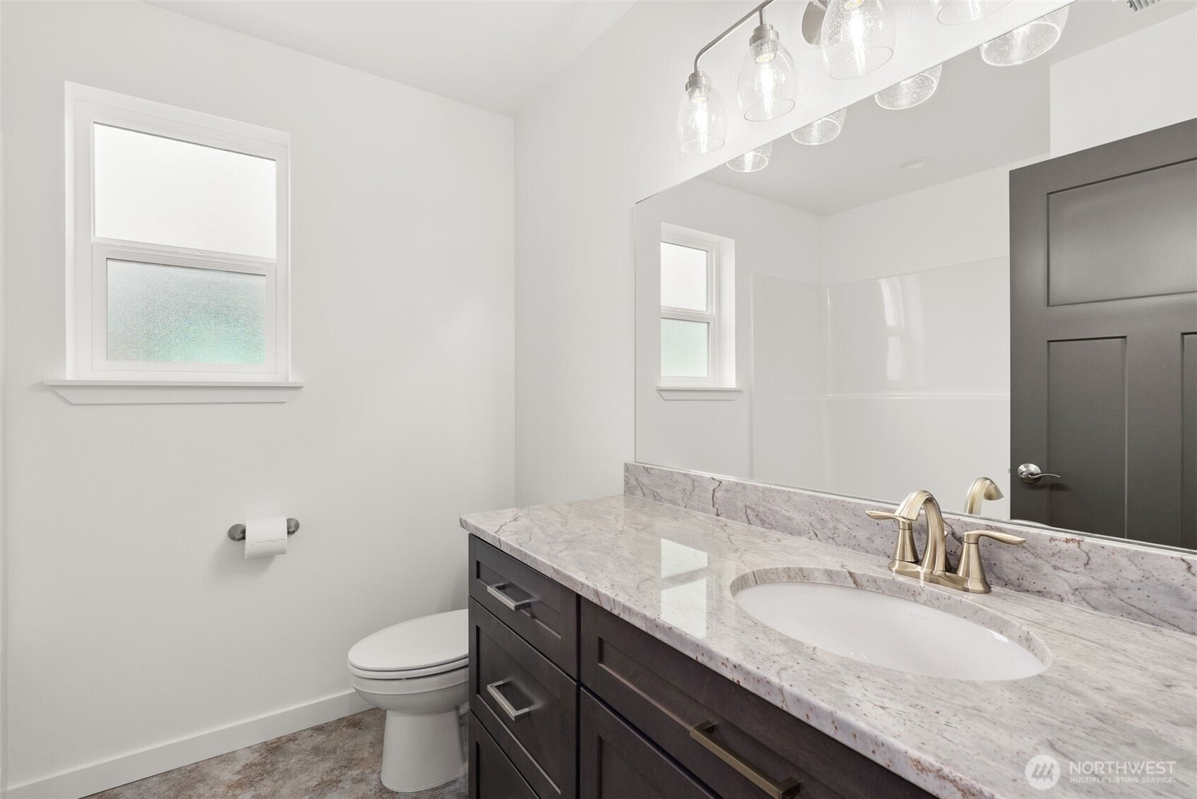 16735 Leitner Road Property Photo 24