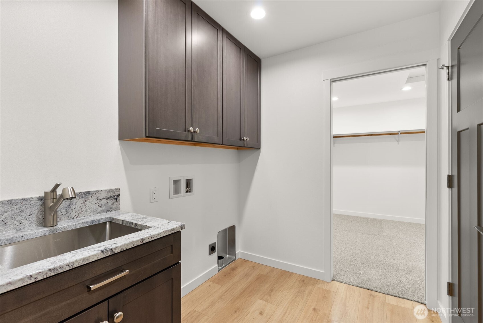 16735 Leitner Road Property Photo 25