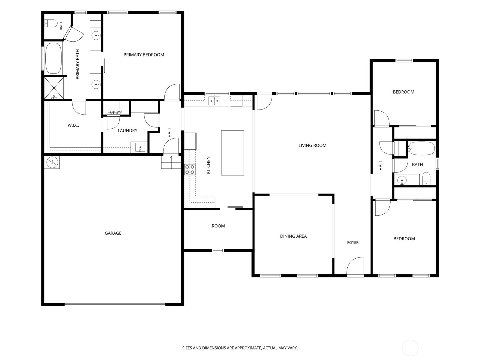 16735 Leitner Road Property Photo 26