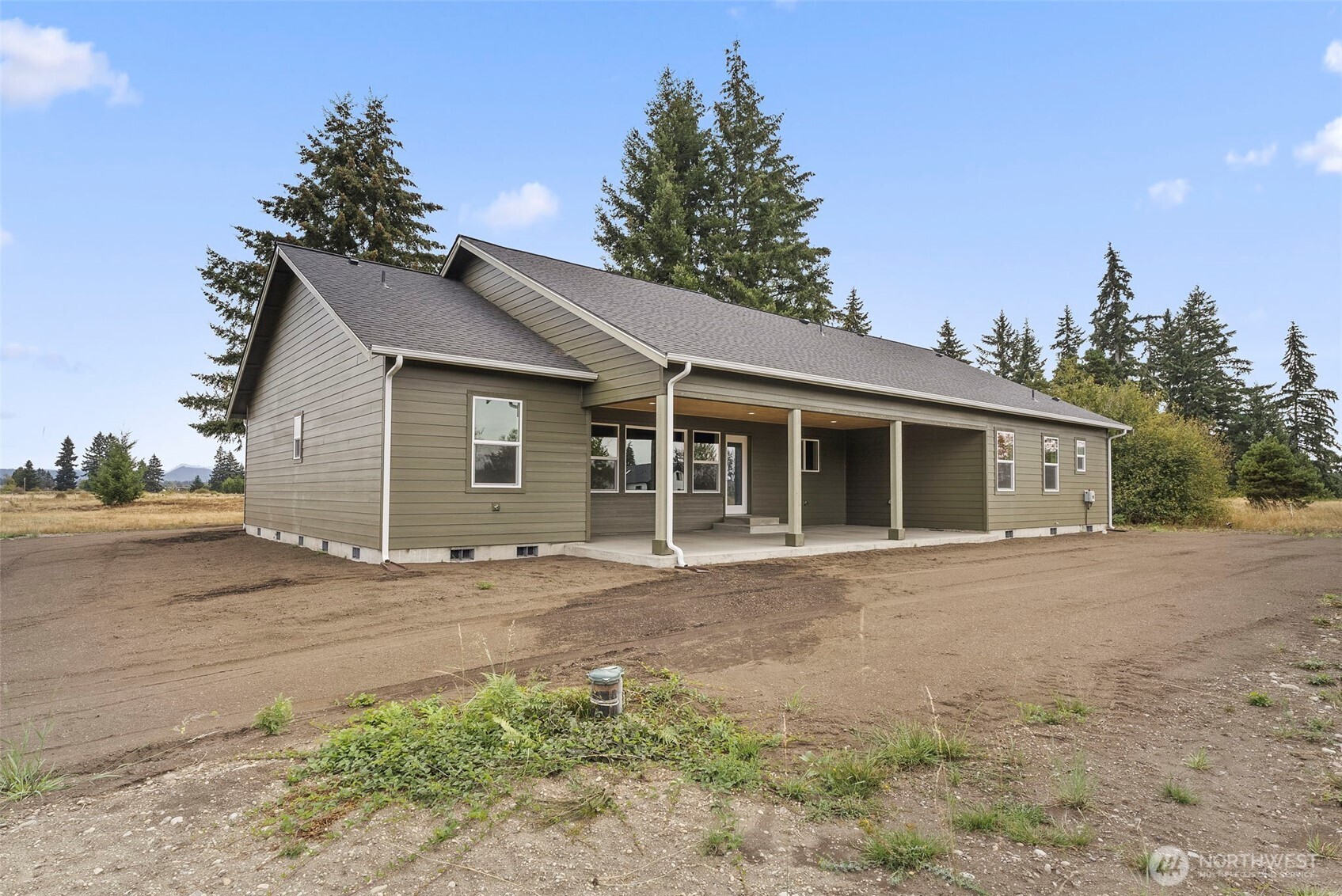 16735 Leitner Road Property Photo 27