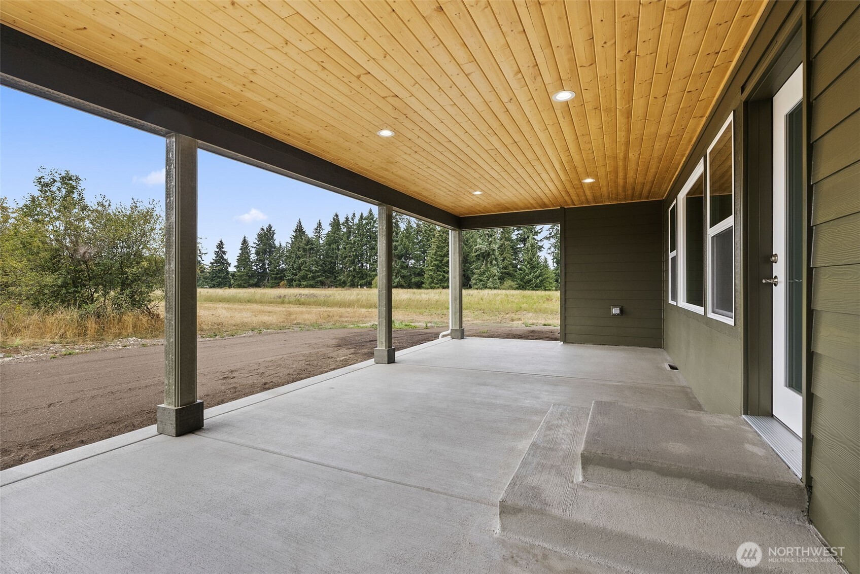 16735 Leitner Road Property Photo 28