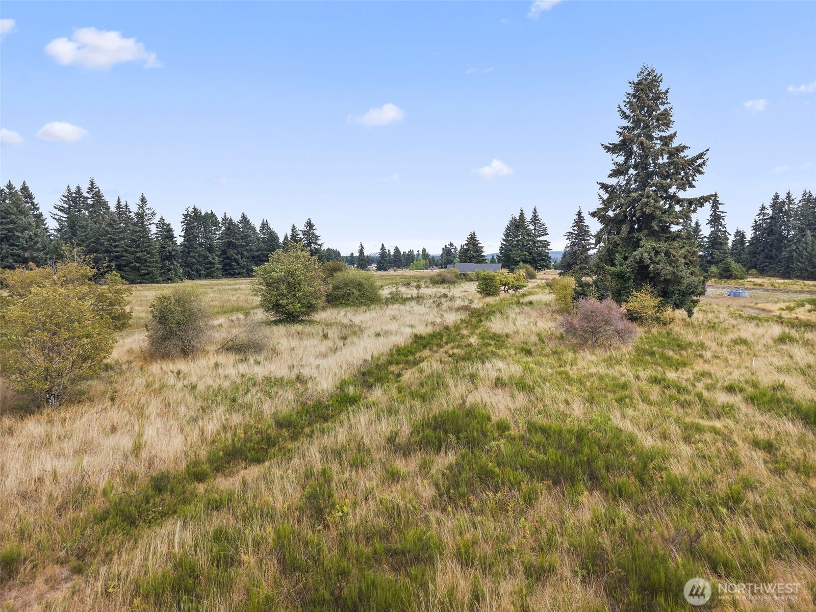 16735 Leitner Road Property Photo 29